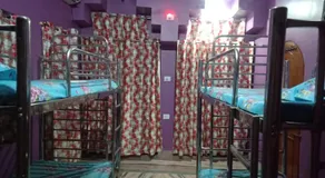 Hostel Relax Homestay - Image 2