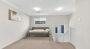 Spacious place to live in the dream of Schofields - Image 4