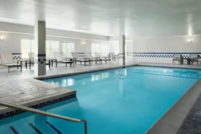 Residence Inn Mount Olive At International Trade Center - Image 2