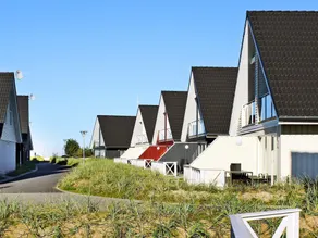 6 Person Holiday Home In Wendtorf - Image 3