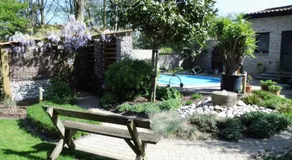 Relax Garden - Image 3