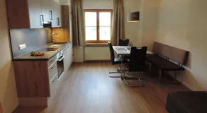 Pension Burgschroffen - Image 3