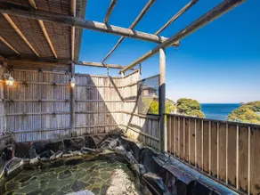 Pension Shiosai - Image 2