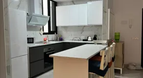 Apartamento Tina - Image 4