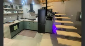 Cephalonian Casa - Image 3