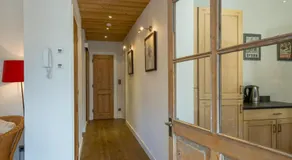 Lodge aux Praz - Image 5