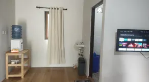 Kost Luis dan Penginapan Syariah - Image 5