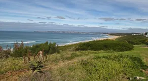 The Genet Cottage - Image 5