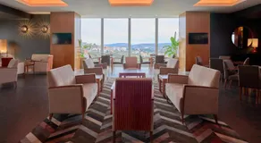 Hotel Versatile - Image 2