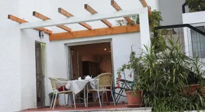 Sossego na cidade - Image 4