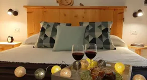 Agriturismo Podere Bedin - Image 2