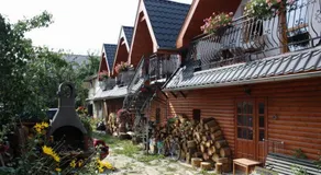 Pension Anna - Image 3