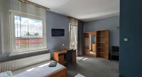 Motel DRABEK - Image 2