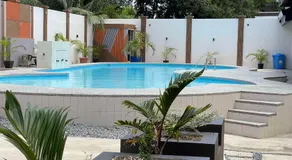 ShowmeAngel Residence Club with Pool - Image 5