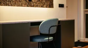 Hotel Biedeboom - Image 5