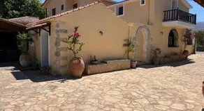 Tzortzinas Cottage - Image 3