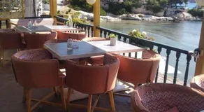 Ammoudia Rooms - Image 5