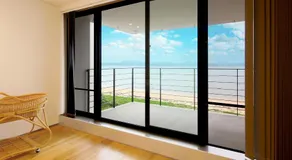 Beach front studio -NagoNago- - Image 3