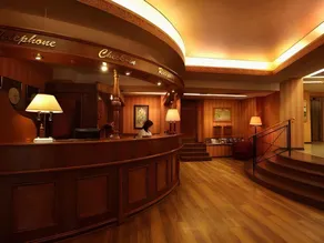 Belvedere - Image 3