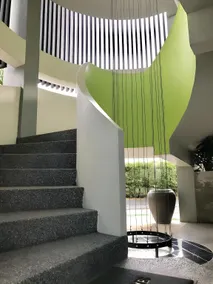 Light House Residence - Image 2