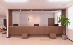 Hotel Frente Hirono - Image 4