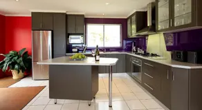 Sisters Beach Retreat - Image 3