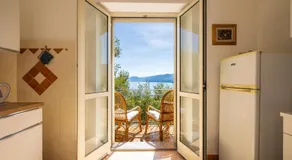 Casa Colombo - Image 4