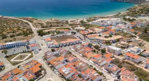 Refúgio do Cabo - Image 4