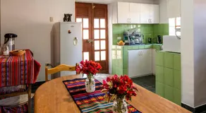 La Rosa Wellness Lodge - Image 5