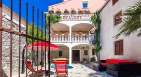 Apartments Samia - Image 5