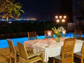 Villa Chloe - Image 3