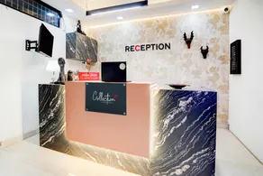 Collection O Hotel Krrish Resto - Image 2