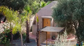Villa Roswell Marrakech - Image 5