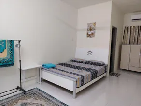 Homestay KakLong, Tapah Road - Image 2