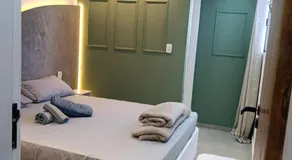 Serras Pousada - Image 2