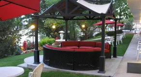 River Terrace Inn - Image 3