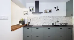 Veranda - Image 3