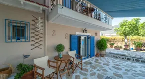Casa Di Marinos - Image 5