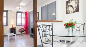 Appartement du Port de Honfleur - Image 2