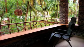 lakeview homestay - Image 4