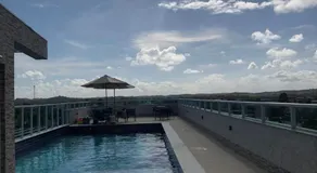Flat Makambira 408 - Image 3