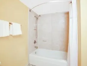 Sunrise Extended Stay - Image 3