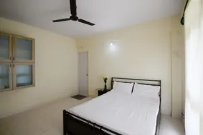 Sunshine Park Homes - Benaulim at Micon - Image 4
