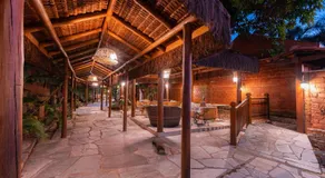 Pouso, Café e Cultura - Image 4