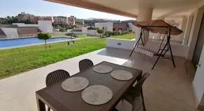 Sunny Valley - Vera Valle del Este - Image 5