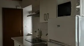 Casa Cisa - Image 4