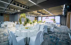 MyHotel (Datong Dongxin Plaza) - Image 5