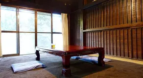 Oyamanoyado Michitsuji - Image 2