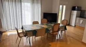 Appartement 3pieces - Image 3