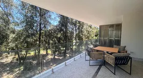 Argyle on Burswood - Image 2